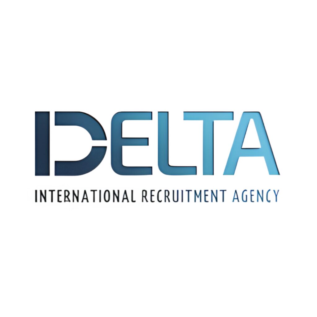 #1 Recruitment Agency in Pakistan for Saudi Arabia