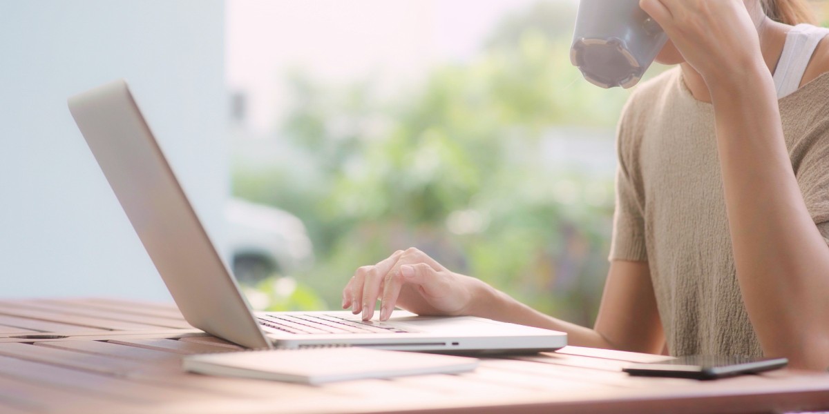 Revamp Your Essays with Ease: MyAssignmentHelp's Essay Paraphraser