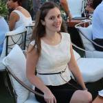 Eva Dave Profile Picture