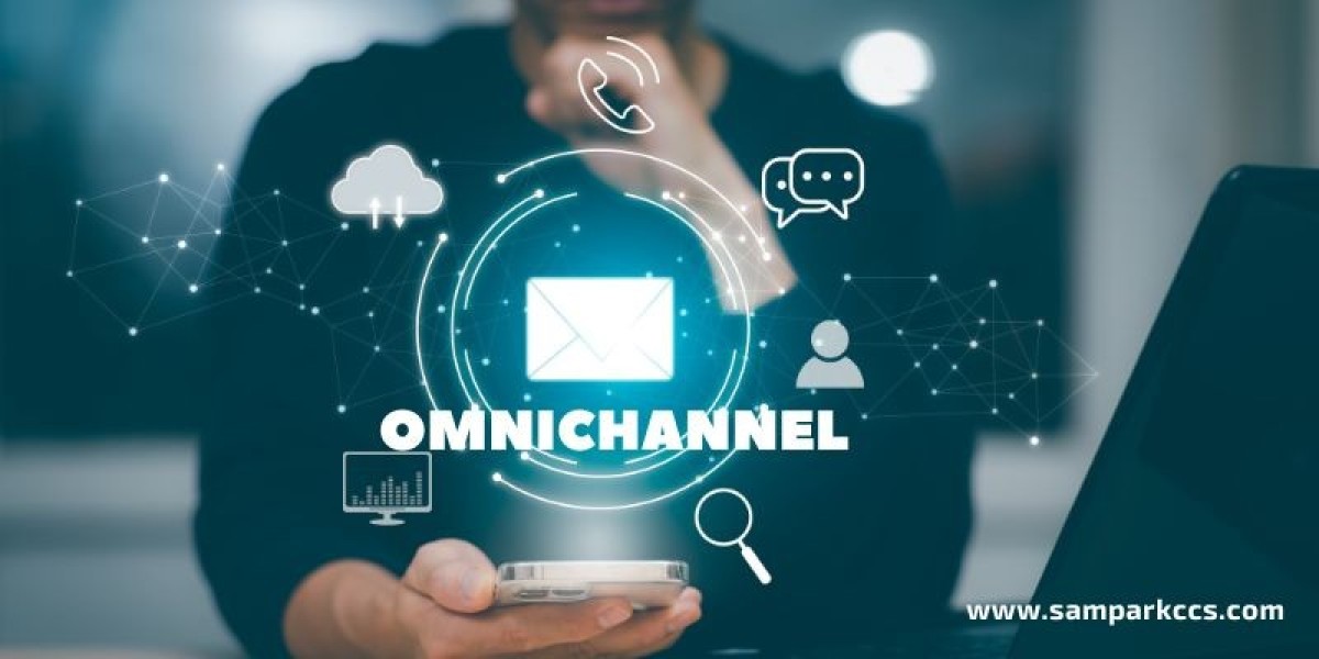 20 Best Omnichannel Contact Center Software in 2023