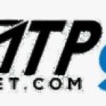 smtpget01 Profile Picture