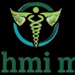 Hashmi Mart Profile Picture