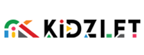 Top 10 Outdoor Playground Equipment Manufacturers in India| Kidzlet