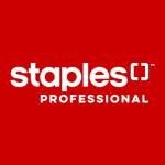 Staples Professional Profile Picture