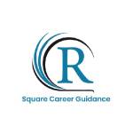 rsgedu Profile Picture