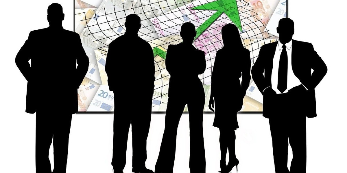 Different tips and tricks to become a Successful Businessman