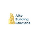 alkobuildings Profile Picture