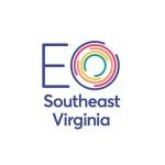 Entrepreneurs Organization Profile Picture