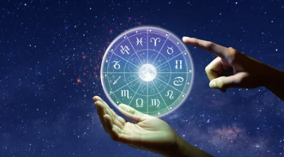 Best Astrologer In Bhubaneswar, Odisha, India