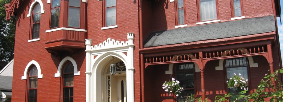 lunsford Insurance Cover Image