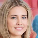 AmySteele Profile Picture