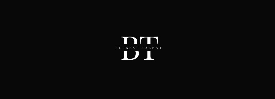 Belbest Talent Cover Image