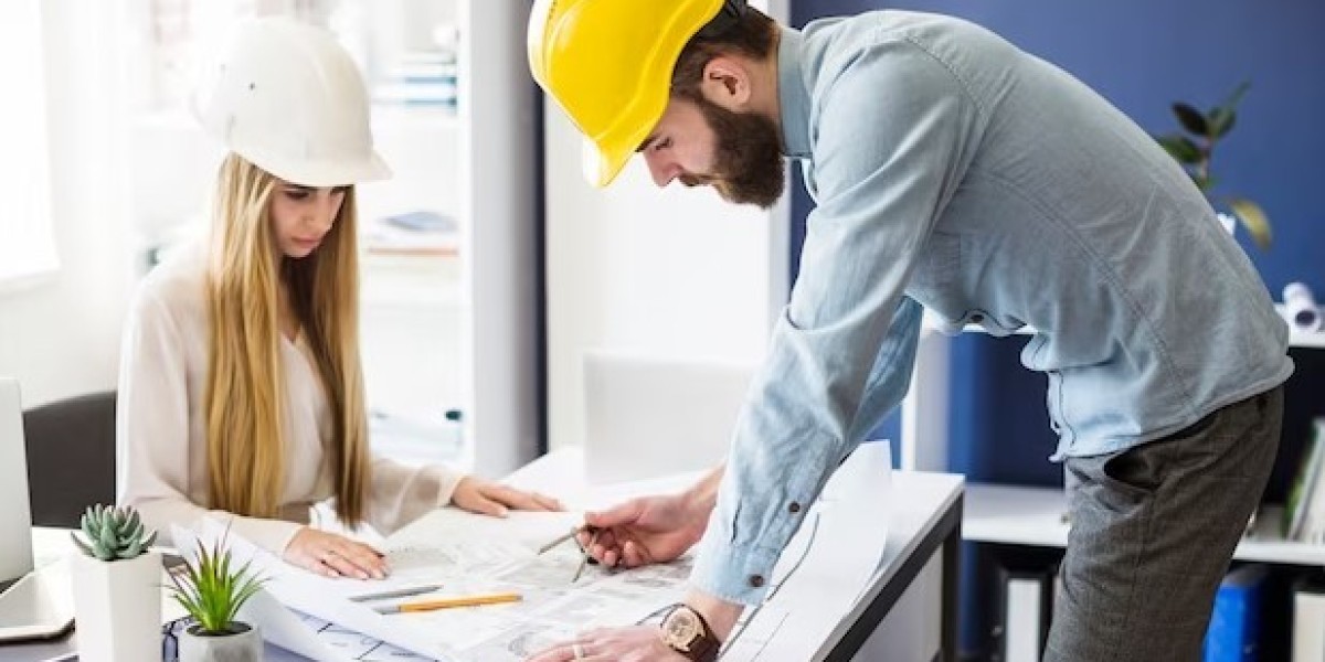 Unlocking Your BTO's Potential: Expert Renovation Tips and Tricks