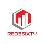 Red3 sixty Profile Picture
