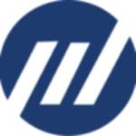 power metrics Profile Picture