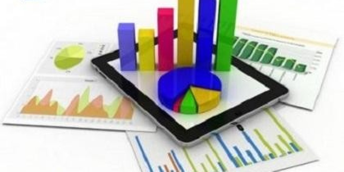 Solid Phase Extraction Market Growth 2023 | New Innovations and Challenges for 2029