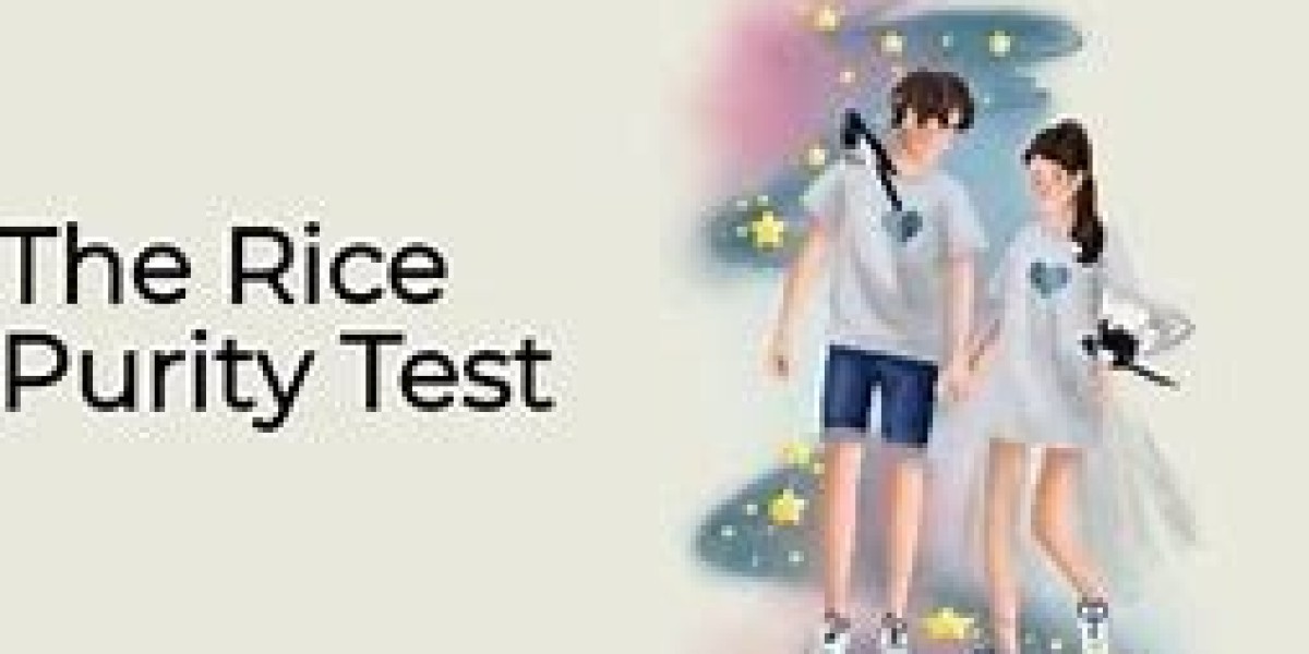 Rice Purity Test Quiz: How Well Do You Know the Questions?