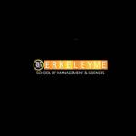 Berkeley Middle East Profile Picture