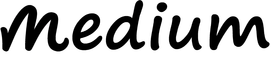 whitestonejewellery - Medium Blog