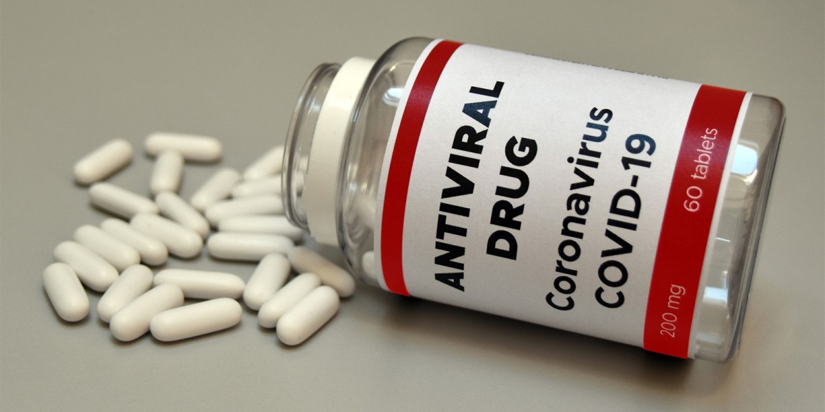 Global Antihyperlipidemic Drugs Market Is Estimated To Witness High Growth Owing To Increasing Prevalence of Hyperlipide