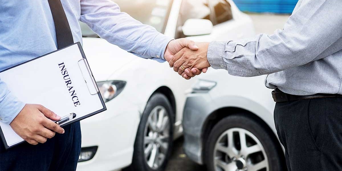 What Does MBI Insurance Cover? Exploring the Benefits and Limitations