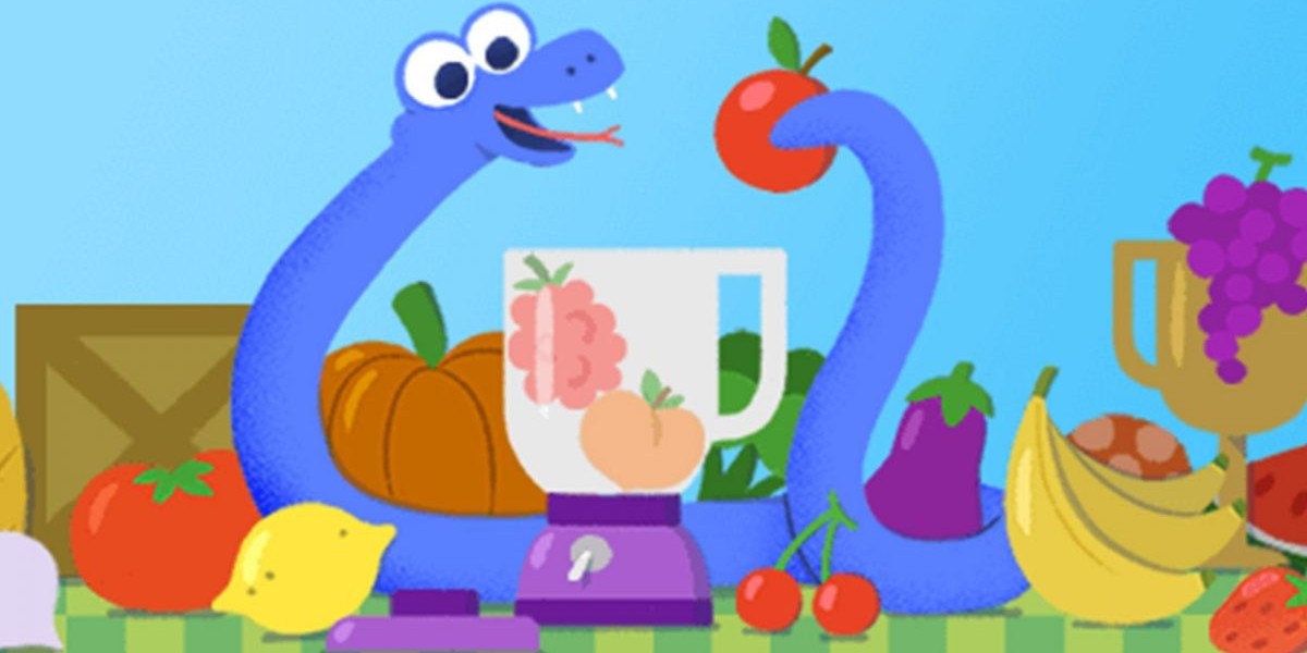 Google Snake Game: A Beginner's Guide to Success