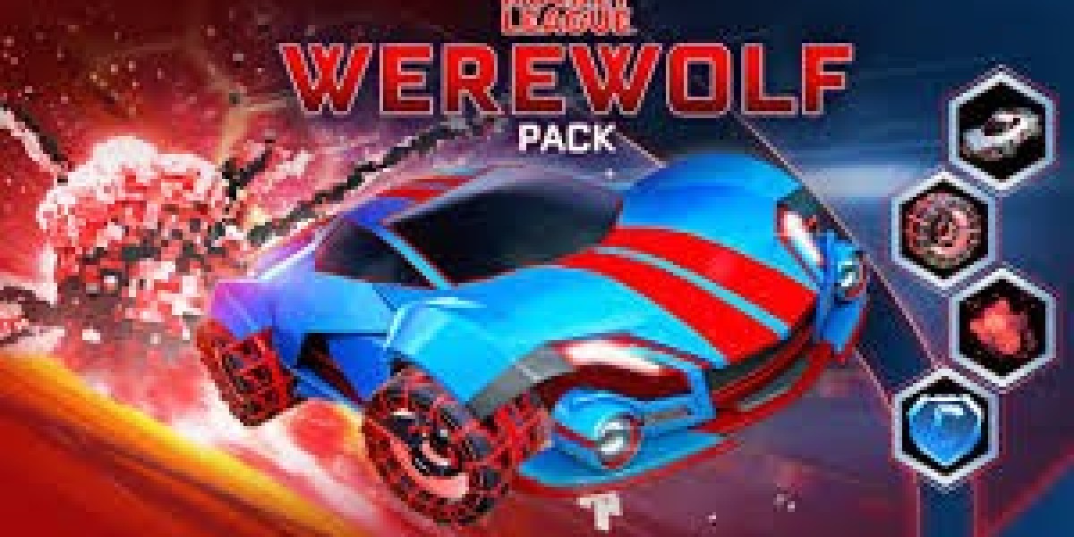Following the declaration that Rocket League became going free-to-play on 23rd September