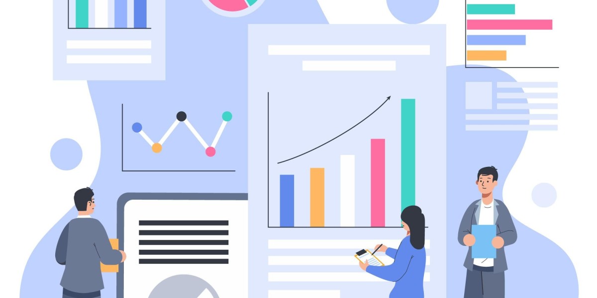 "AI as a Service Market: The Pinnacle 10 Companies"