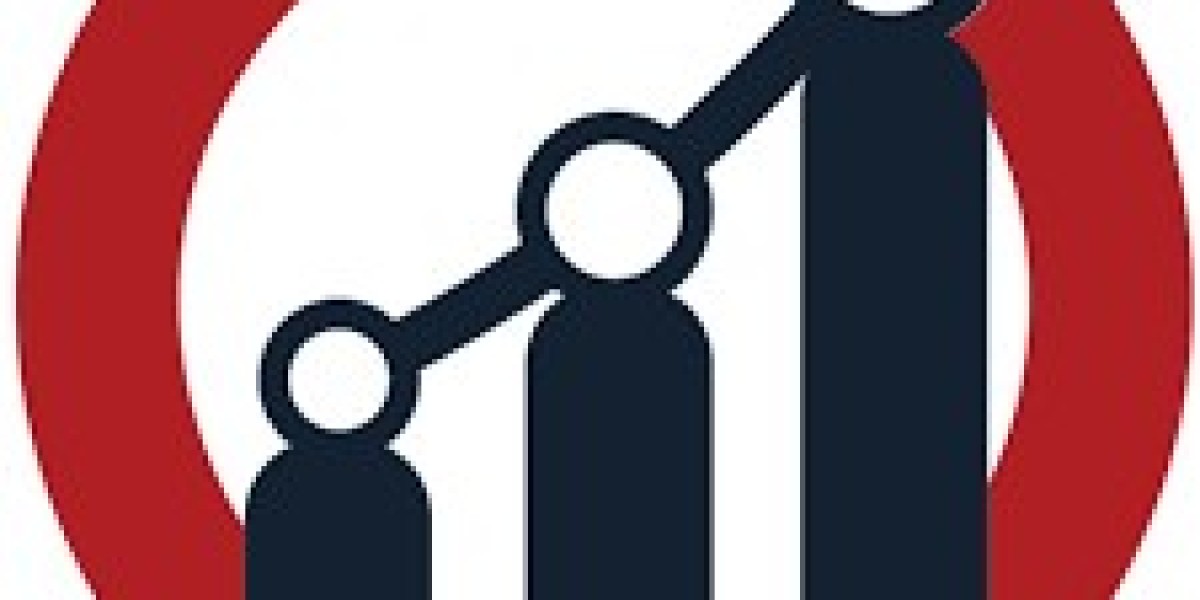 Density Meter Market Comprehensive Study Explores Huge Revenue Scope in Future | Leading Key Players   