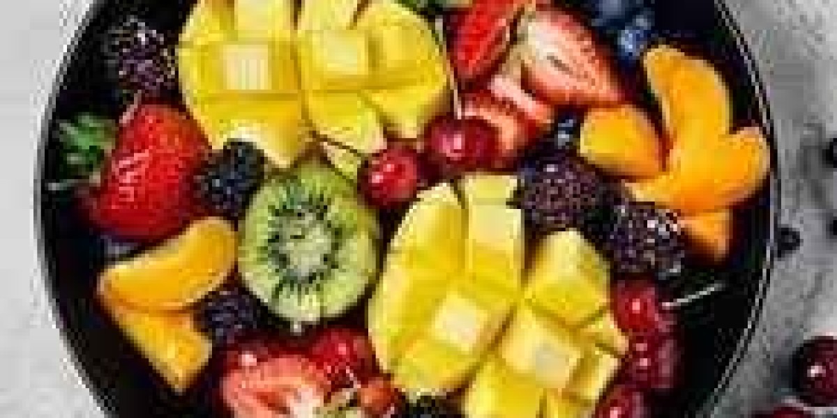 What factors affect the cost of Vimax in Pakistan?