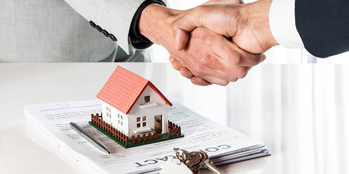 Who Can Benefit from Working with a Real Estate Agency In Dallas, TX?