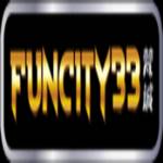 Funcity333 myr Profile Picture
