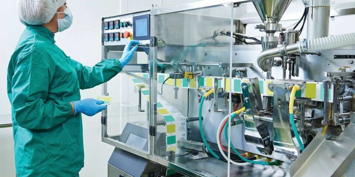 Oncology Active Pharmaceutical Ingredients Market Upcoming Trends, Demand, Regional Analysis and Report 2023-2028