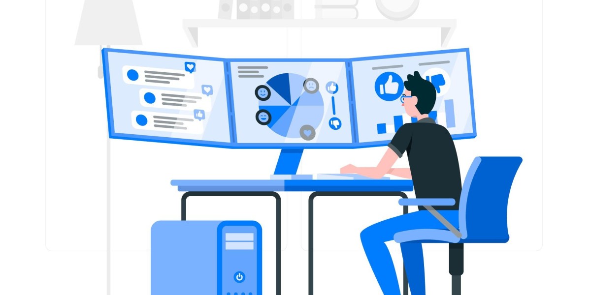 "Global Digital Identity Solutions Market: The Leading 5 Vendors"