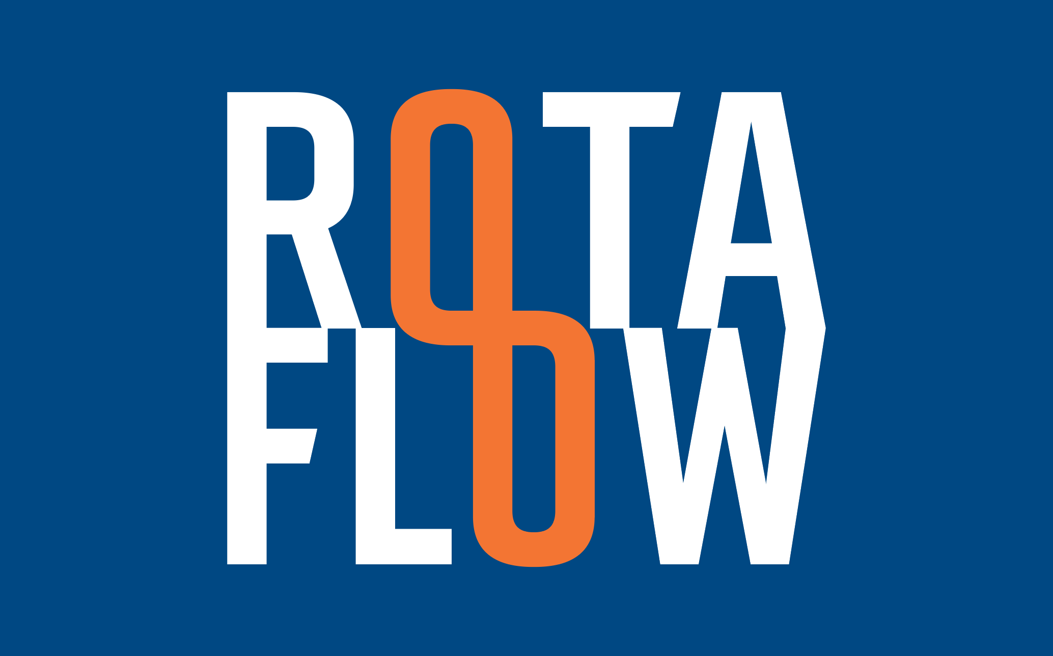 Best of Model Codes - Rotaflow
