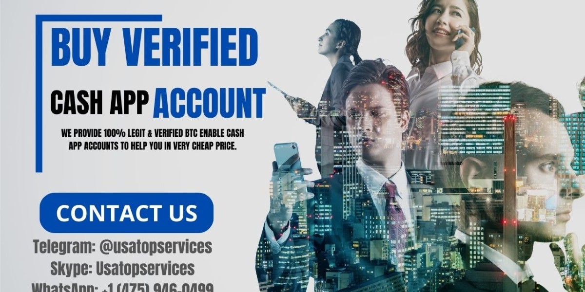 Instant Transfer with Routing and Account Number Cash App