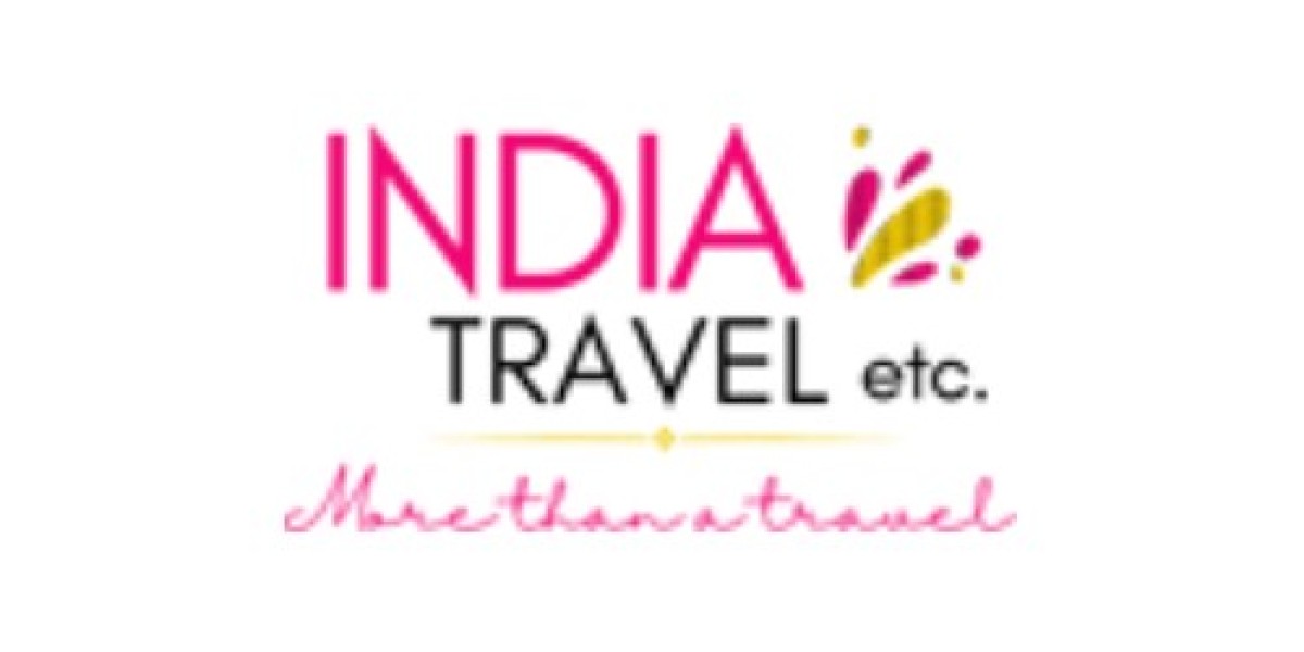 Exploring the Wonders of Customized Holiday Packages in India