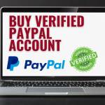 Marion Romano Profile Picture