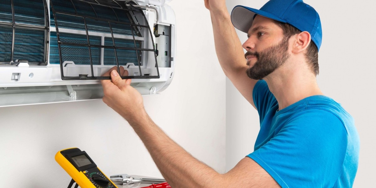 Save Money on HVAC Services In Lockport, IL - Tips and Tricks