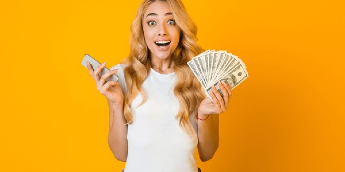 How to Make Money on Instagram (Updated 2024): A Step-by-Step Guide