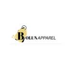 Bolunapparel Profile Picture