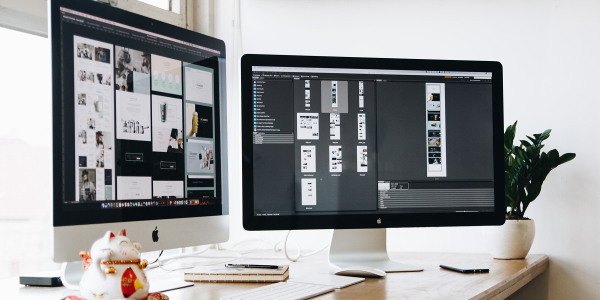 How to Manually Transfer QuickBooks File or License