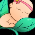 Pregnancy Test Line Progression Profile Picture