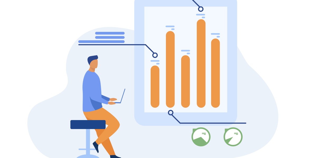 "Top 5 Companies Dominating the Dental Practice Management Software Sector"