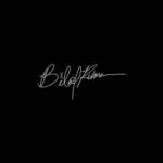 Bilal Rehman Profile Picture