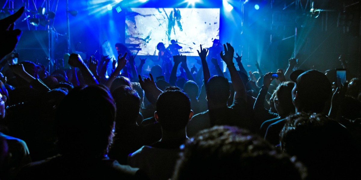 Explain The Best Sound & Lights Service in Alwar?