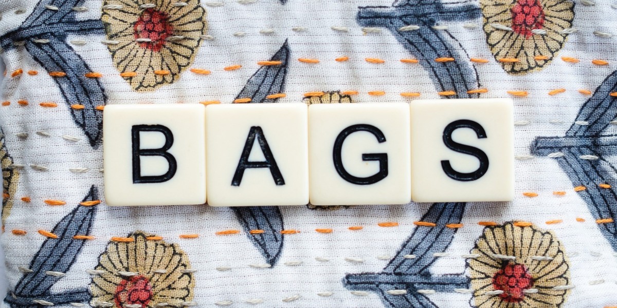 Boosting Brand Visibility with Promotional Toiletry Bags