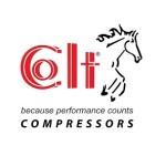 Colt Equipments Profile Picture
