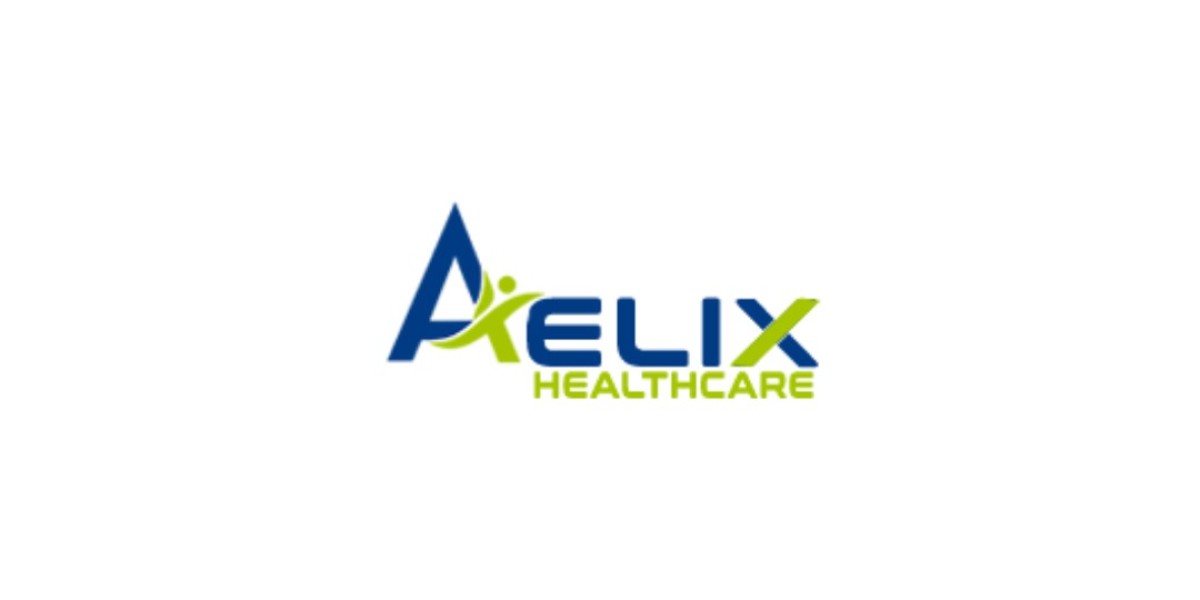 What is the Essential Steps to Start PCD Pharma Franchise Company in Telangana?