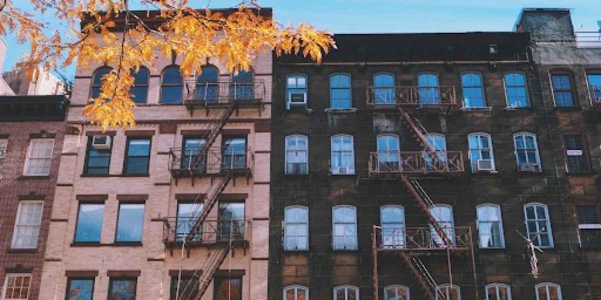 The Ultimate Guide to Student Apartments in Lexington: Finding Your Ideal Home